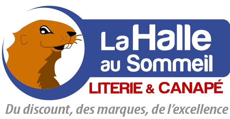 Impristore Halle au Sommeil