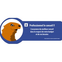 10 Engagements GM 62,5 x 150