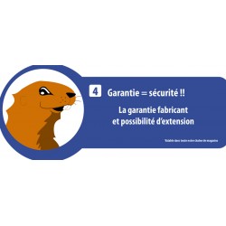 10 Engagements GM 118x48