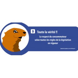 10 Engagements GM 118x48