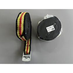 Sangles de transport