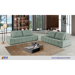 Kit 2 posters papier 120x200