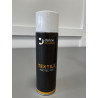 Spray Textile